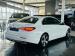 Mercedes-Benz C-Class C200 Avantgarde - Thumbnail 2
