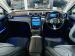 Mercedes-Benz C-Class C200 Avantgarde - Thumbnail 3