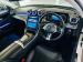 Mercedes-Benz C-Class C200 Avantgarde - Thumbnail 4