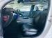 Mercedes-Benz C-Class C200 Avantgarde - Thumbnail 5