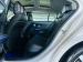Mercedes-Benz C-Class C200 Avantgarde - Thumbnail 6