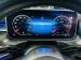 Mercedes-Benz C-Class C200 Avantgarde - Thumbnail 7