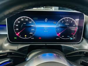 Mercedes-Benz C-Class C200 Avantgarde - Image 7