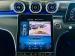 Mercedes-Benz C-Class C200 Avantgarde - Thumbnail 8