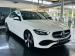 Mercedes-Benz C-Class C200 Avantgarde - Thumbnail 9
