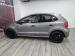 Volkswagen Polo Vivo hatch 1.4 Trendline - Thumbnail 10