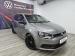 Volkswagen Polo Vivo hatch 1.4 Trendline - Thumbnail 1