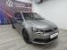 Volkswagen Polo Vivo hatch 1.4 Trendline - Thumbnail 2