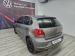 Volkswagen Polo Vivo hatch 1.4 Trendline - Thumbnail 3