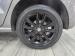 Volkswagen Polo Vivo hatch 1.4 Trendline - Thumbnail 4