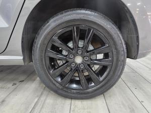 Volkswagen Polo Vivo hatch 1.4 Trendline - Image 4