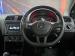 Volkswagen Polo Vivo hatch 1.4 Trendline - Thumbnail 5