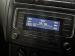 Volkswagen Polo Vivo hatch 1.4 Trendline - Thumbnail 6