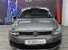 Volkswagen Polo Vivo hatch 1.4 Trendline - Thumbnail 7