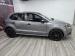 Volkswagen Polo Vivo hatch 1.4 Trendline - Thumbnail 8
