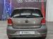 Volkswagen Polo Vivo hatch 1.4 Trendline - Thumbnail 9