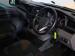 Volkswagen Transporter 2.0TDI crew bus LWB 10-seater - Thumbnail 10