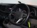 Volkswagen Transporter 2.0TDI crew bus LWB 10-seater - Thumbnail 11