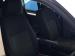 Volkswagen Transporter 2.0TDI crew bus LWB 10-seater - Thumbnail 12
