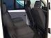 Volkswagen Transporter 2.0TDI crew bus LWB 10-seater - Thumbnail 14