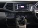 Volkswagen Transporter 2.0TDI crew bus LWB 10-seater - Thumbnail 15