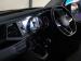 Volkswagen Transporter 2.0TDI crew bus LWB 10-seater - Thumbnail 16