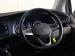Volkswagen Transporter 2.0TDI crew bus LWB 10-seater - Thumbnail 17