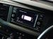 Volkswagen Transporter 2.0TDI crew bus LWB 10-seater - Thumbnail 18
