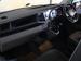 Volkswagen Transporter 2.0TDI crew bus LWB 10-seater - Thumbnail 19