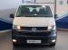 Volkswagen Transporter 2.0TDI crew bus LWB 10-seater - Thumbnail 2