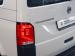 Volkswagen Transporter 2.0TDI crew bus LWB 10-seater - Thumbnail 5
