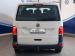 Volkswagen Transporter 2.0TDI crew bus LWB 10-seater - Thumbnail 6