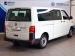 Volkswagen Transporter 2.0TDI crew bus LWB 10-seater - Thumbnail 7