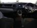 Volkswagen Transporter 2.0TDI crew bus LWB 10-seater - Thumbnail 8