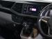Volkswagen Transporter 2.0TDI crew bus LWB 10-seater - Thumbnail 9
