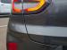 Ford Puma 1.0T Titanium - Thumbnail 10