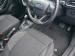 Ford Puma 1.0T Titanium - Thumbnail 11