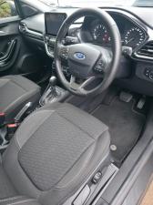 Ford Puma 1.0T Titanium - Image 11