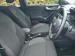 Ford Puma 1.0T Titanium - Thumbnail 12