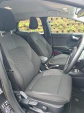 Ford Puma 1.0T Titanium - Image 13