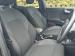 Ford Puma 1.0T Titanium - Thumbnail 13