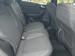 Ford Puma 1.0T Titanium - Thumbnail 14