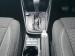 Ford Puma 1.0T Titanium - Thumbnail 15