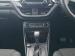 Ford Puma 1.0T Titanium - Thumbnail 16