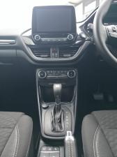 Ford Puma 1.0T Titanium - Image 16