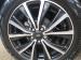 Ford Puma 1.0T Titanium - Thumbnail 18