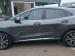 Ford Puma 1.0T Titanium - Thumbnail 5