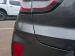 Ford Puma 1.0T Titanium - Thumbnail 8