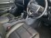 Ford Ranger 2.0 BiTurbo double cab Wildtrak - Thumbnail 12