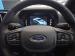 Ford Ranger 2.0 BiTurbo double cab Wildtrak - Thumbnail 19